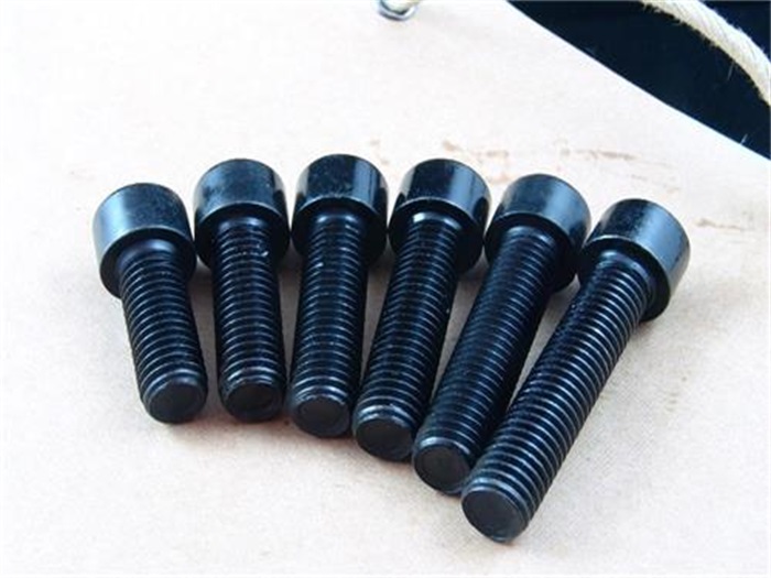 吴江亿优网架钢结构工程有限公司